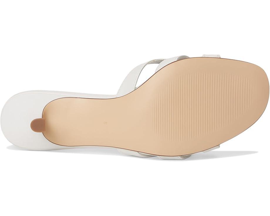 Women's Steve Madden Cary Product Image