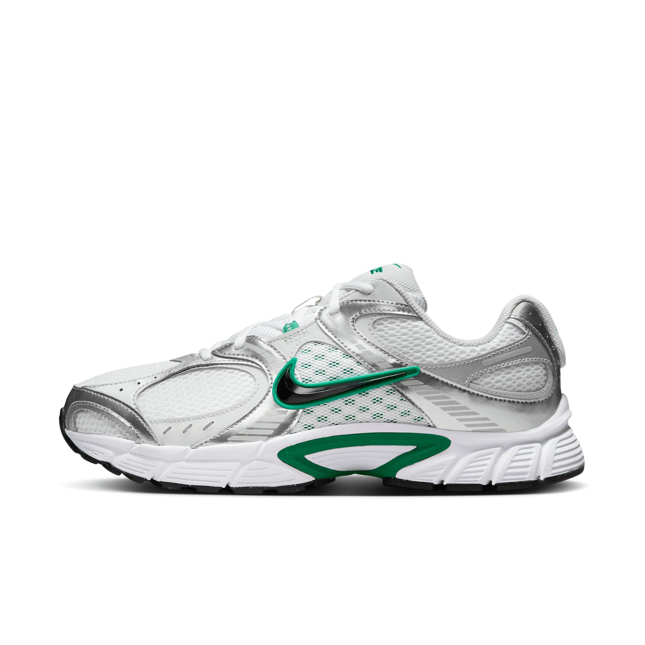 Nike Mens V5 RNR Shoes | HJ5228-100 Product Image
