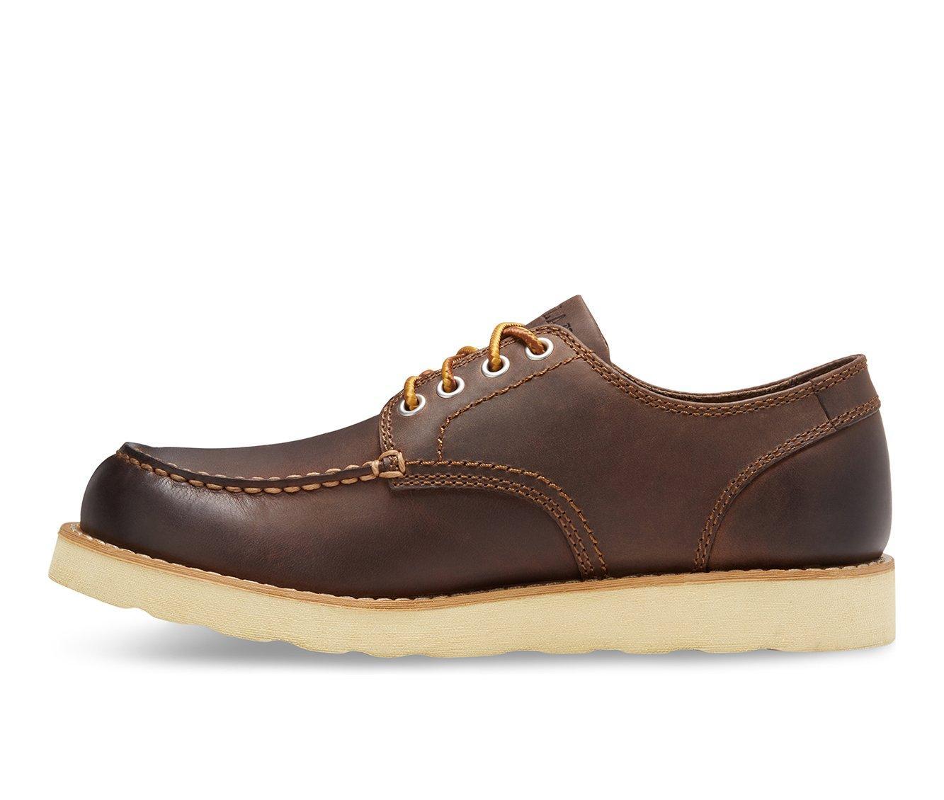 Men's Eastland Lumber Down Oxfords Product Image