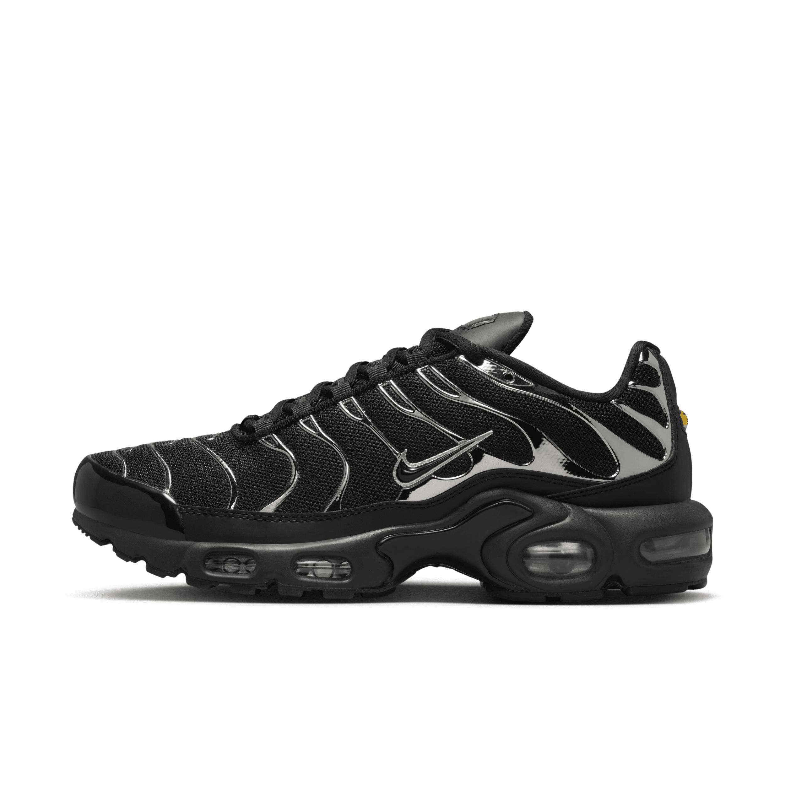 Nike Air Max Plus SE Women's Shoes Product Image