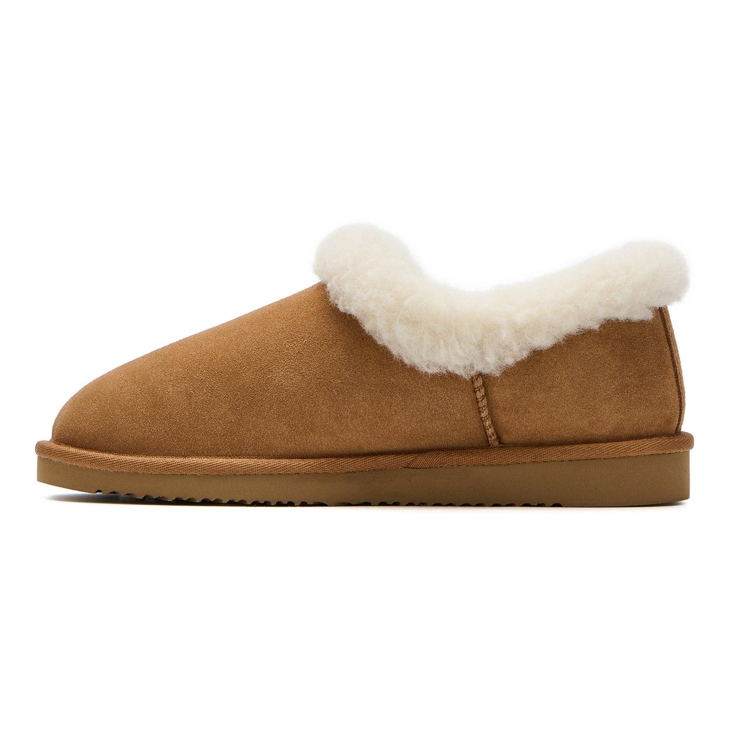Mosey Slip On Product Image