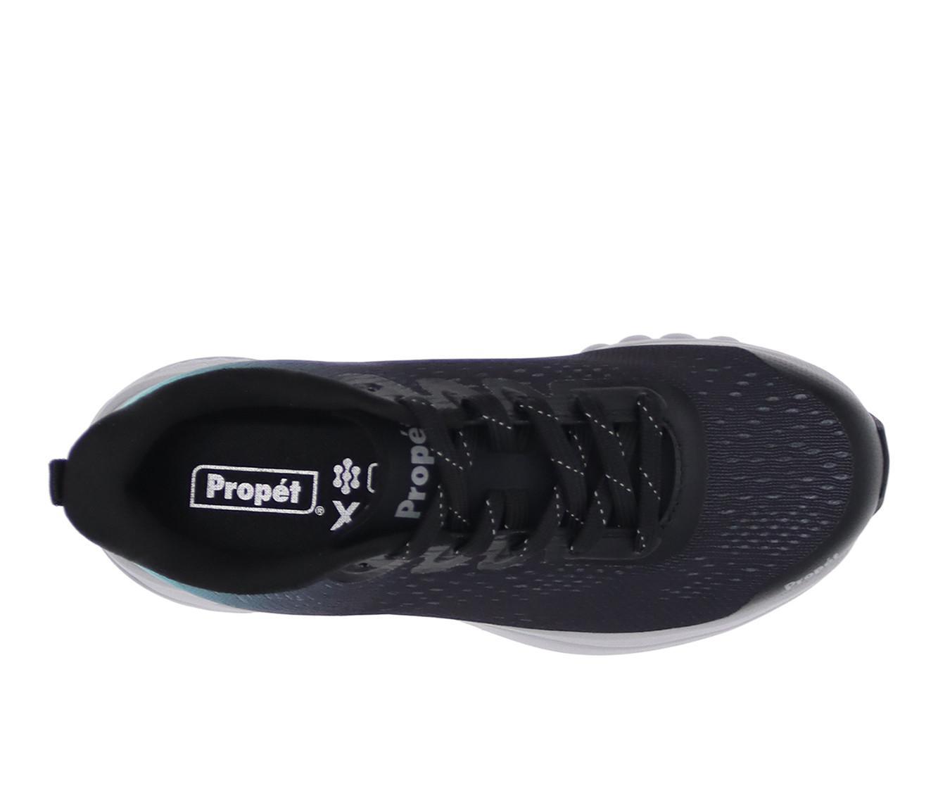 Women's Propet One Evolve Walking Shoes Product Image