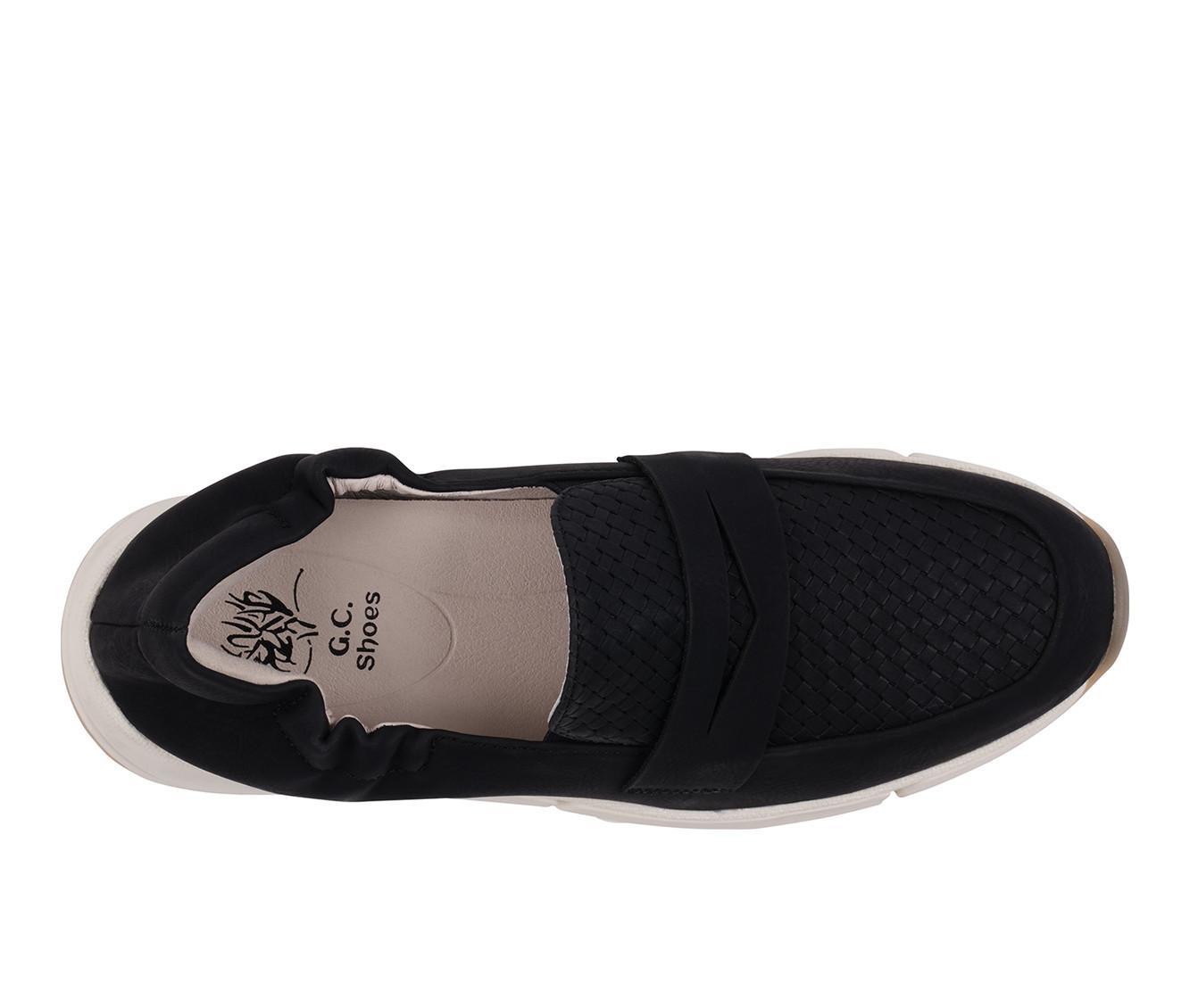 Women's GC Shoes Adina Loafers Product Image