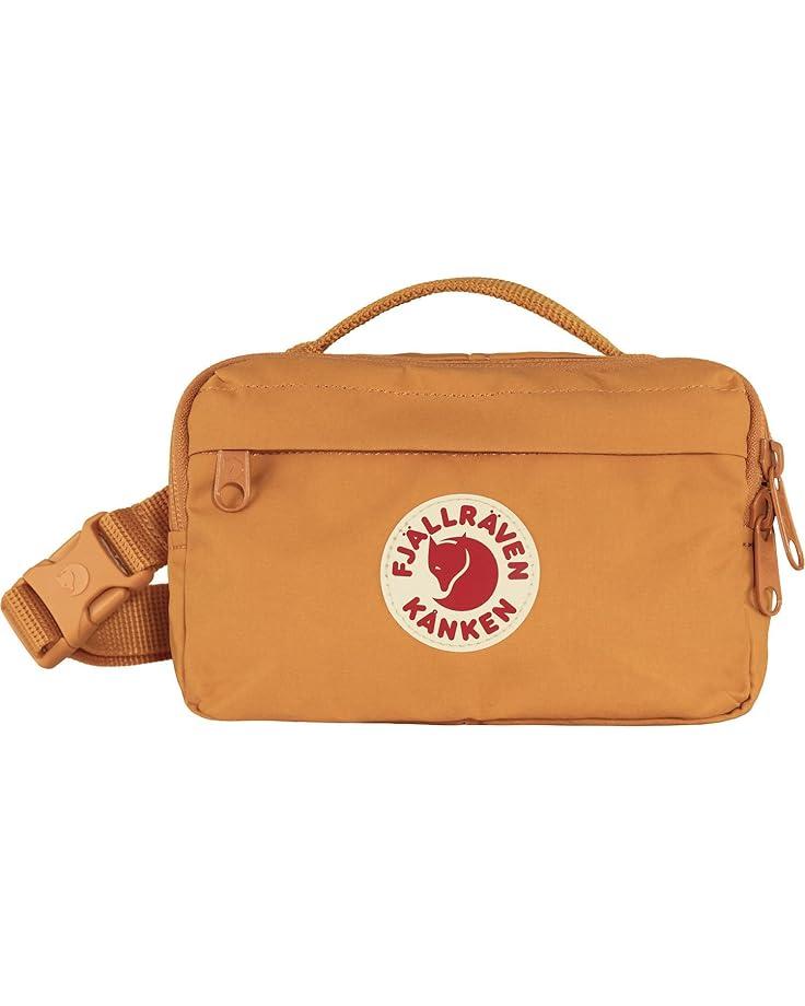 Fjällräven Kånken Hip Pack Product Image