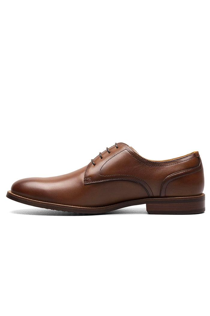 Florsheim Men's Rucci Plain Toe Oxford Product Image