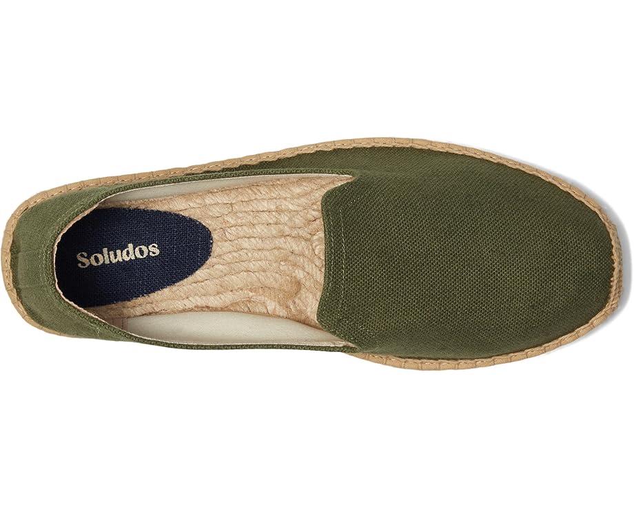Original Espadrille Product Image