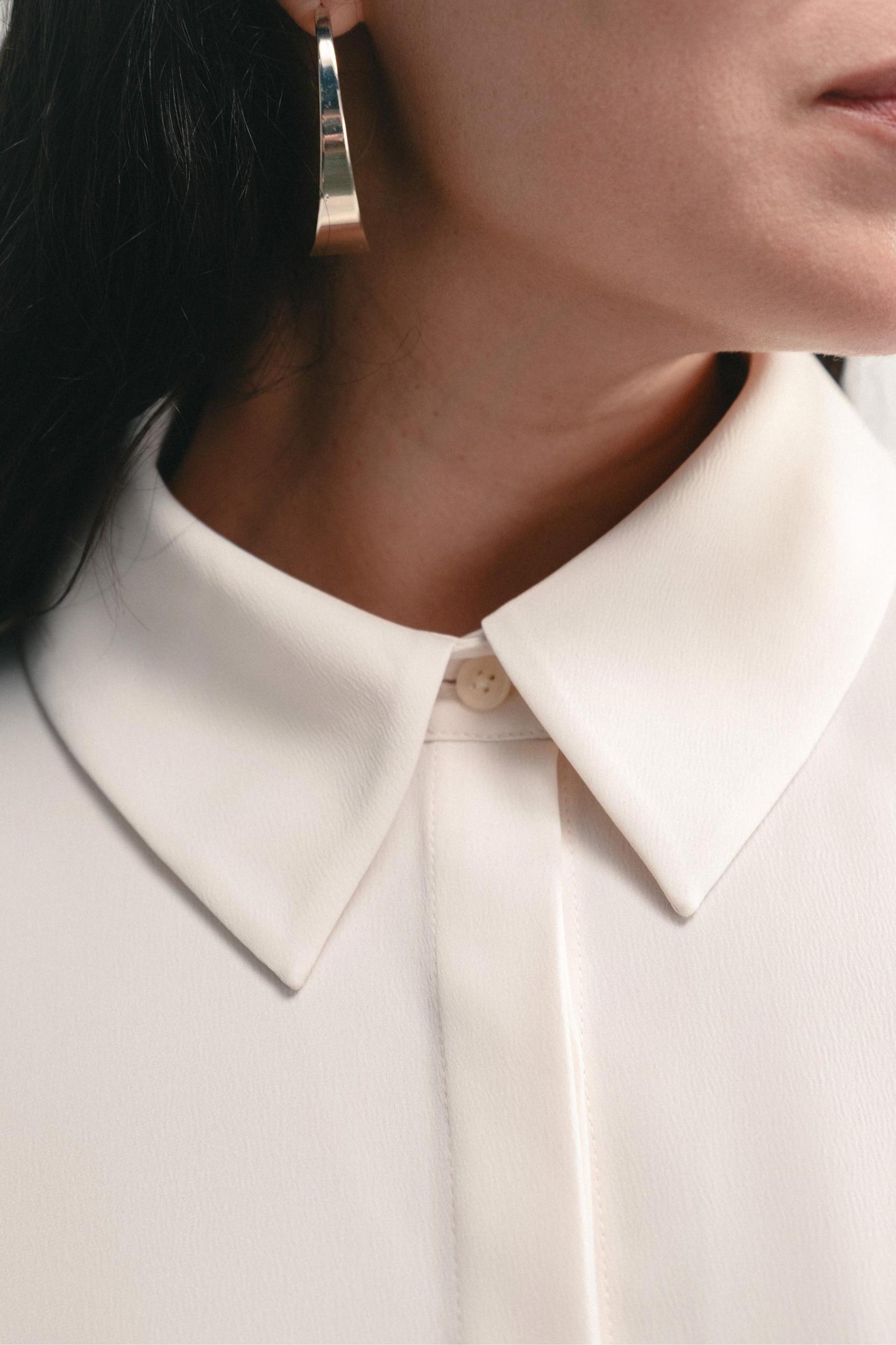 Sensible Shirt Product Image