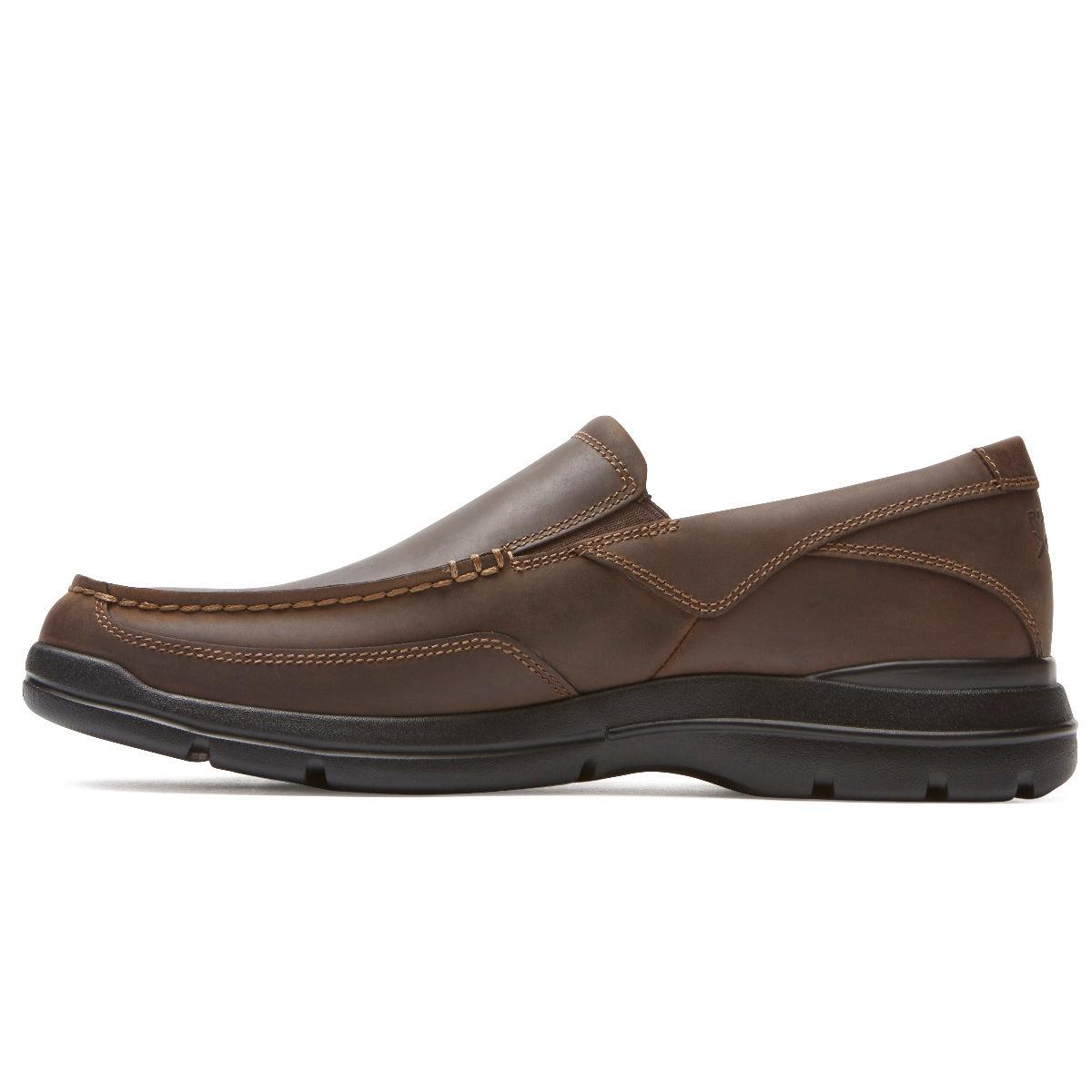 Men's Junction Point Slip-On Male Product Image