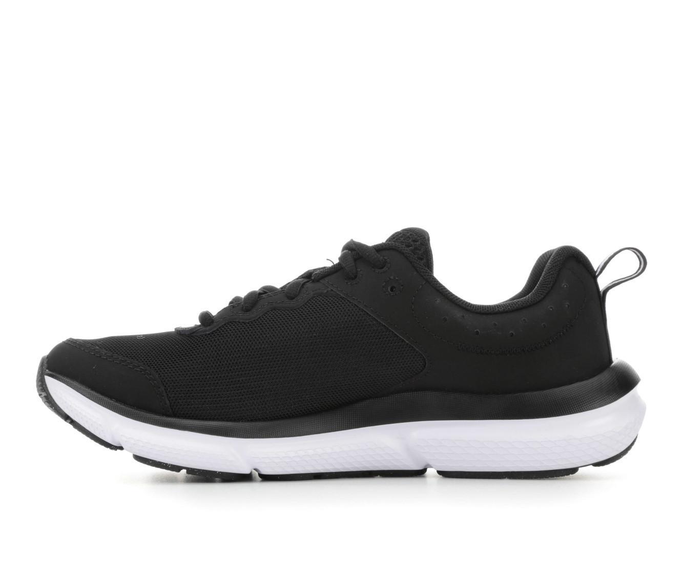 Women's Under Armour Charged Assert 10 Running Shoes Product Image
