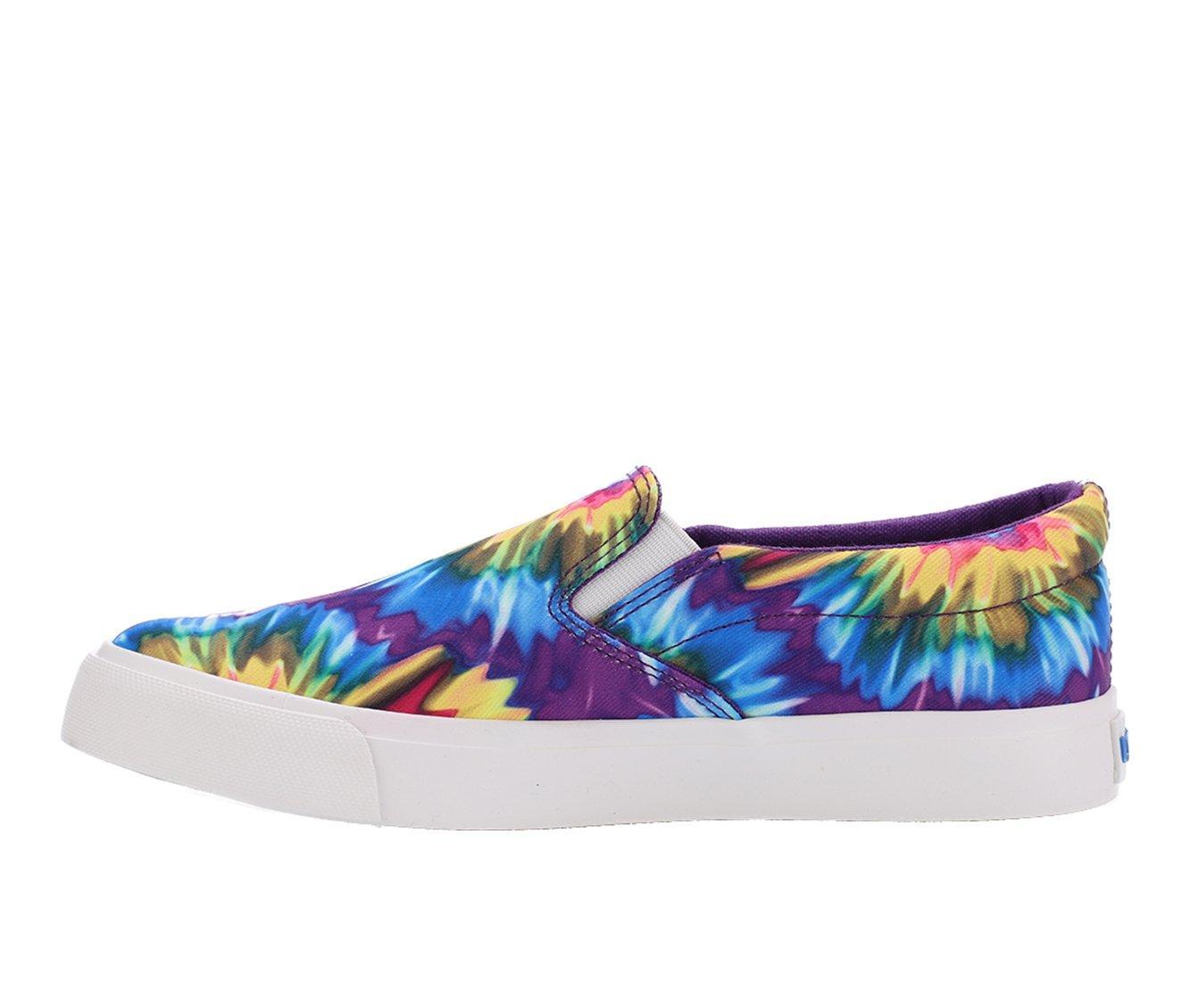 Women's Lamo Footwear Piper Slip-On Shoes Product Image
