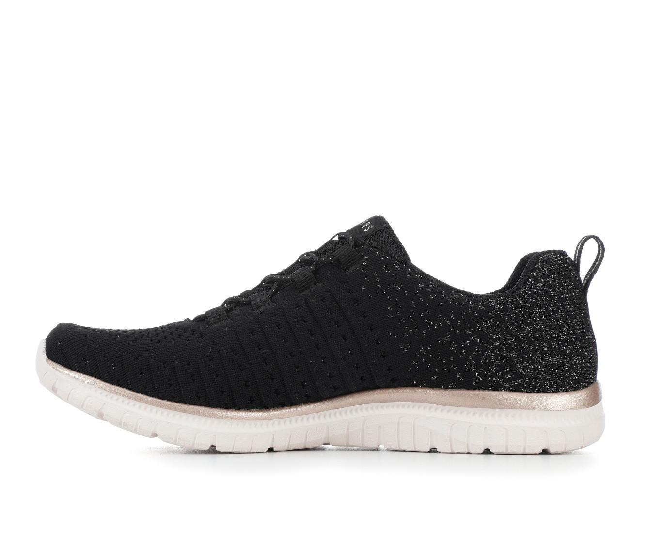Women's Skechers Virtue 104424 Product Image