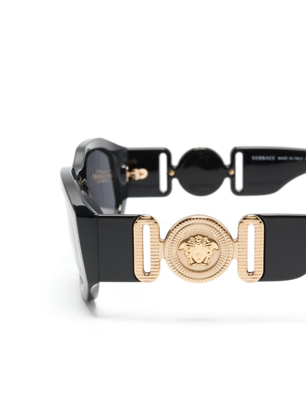 Biggie sunglasses Product Image