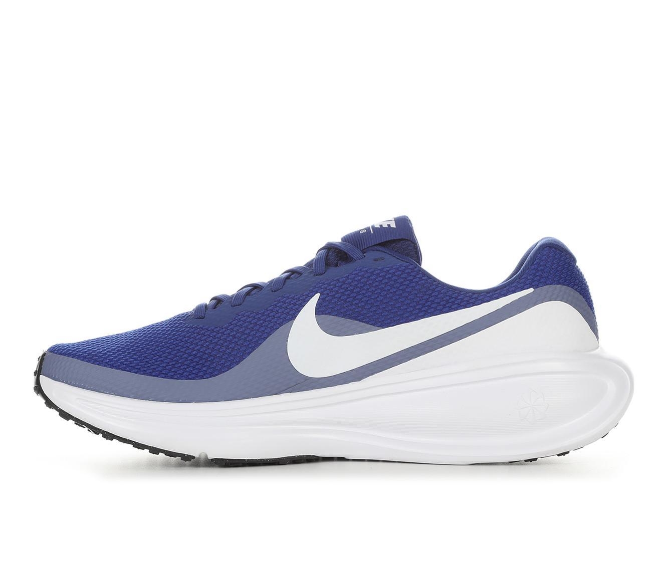 Men's Nike Revolution 8 Running Shoes Product Image