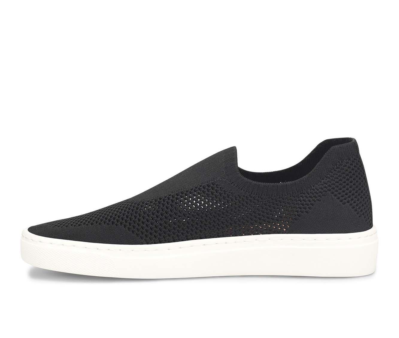 Women's Comfortiva Tai Slip On Shoes Product Image