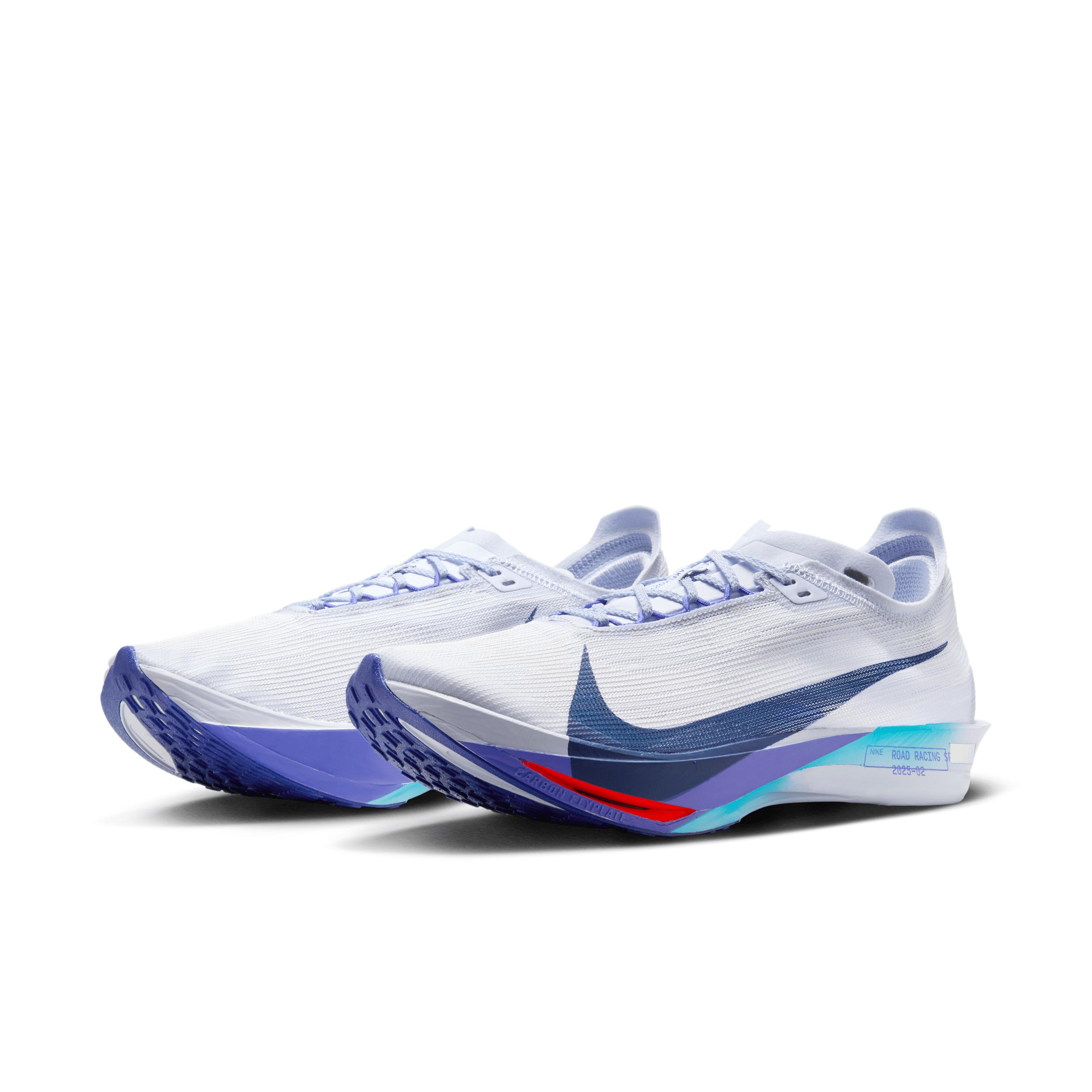 Nike Mens Streakfly 2 Road Racing Shoes | HF6416-001 Product Image