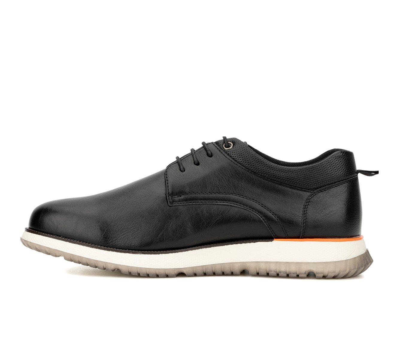 Men's New York and Company Aalto Oxfords Product Image