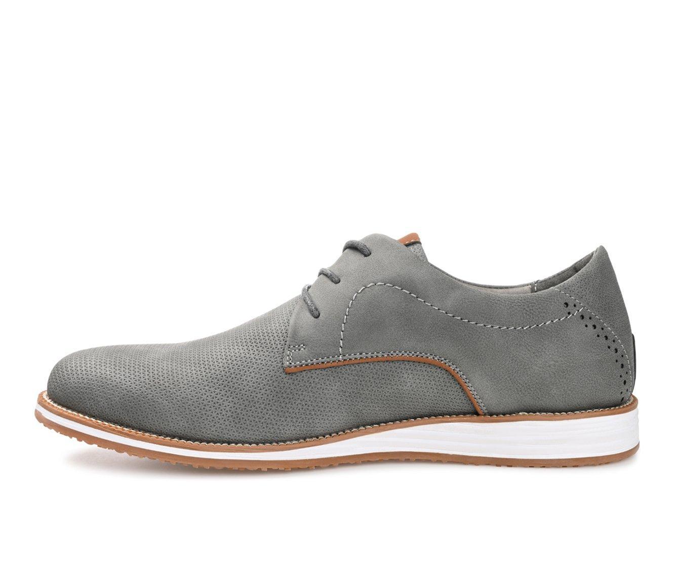 Men's Vance Co. Blaine Oxfords Product Image