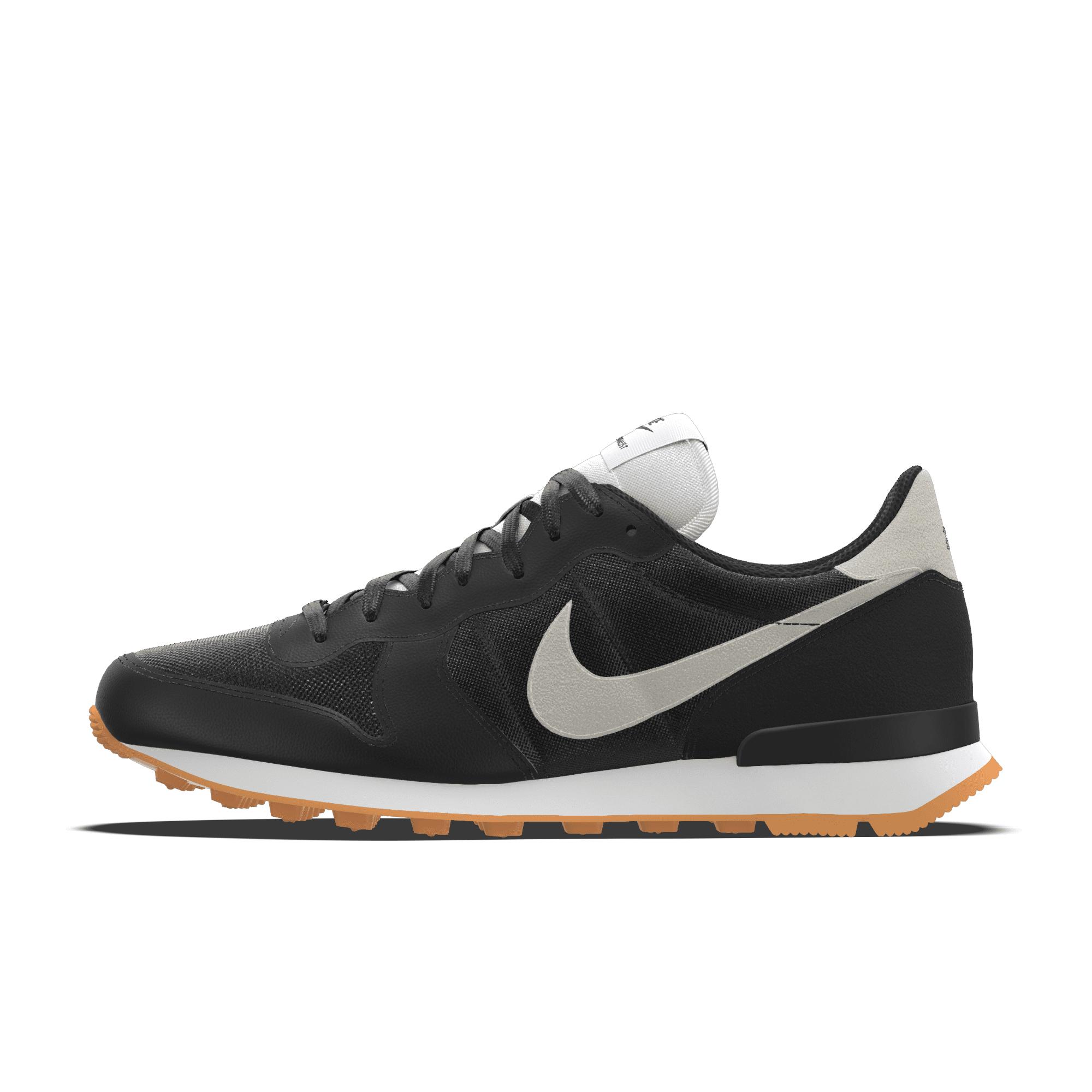 Nike Internationalist By You Custom Men's Shoe Product Image