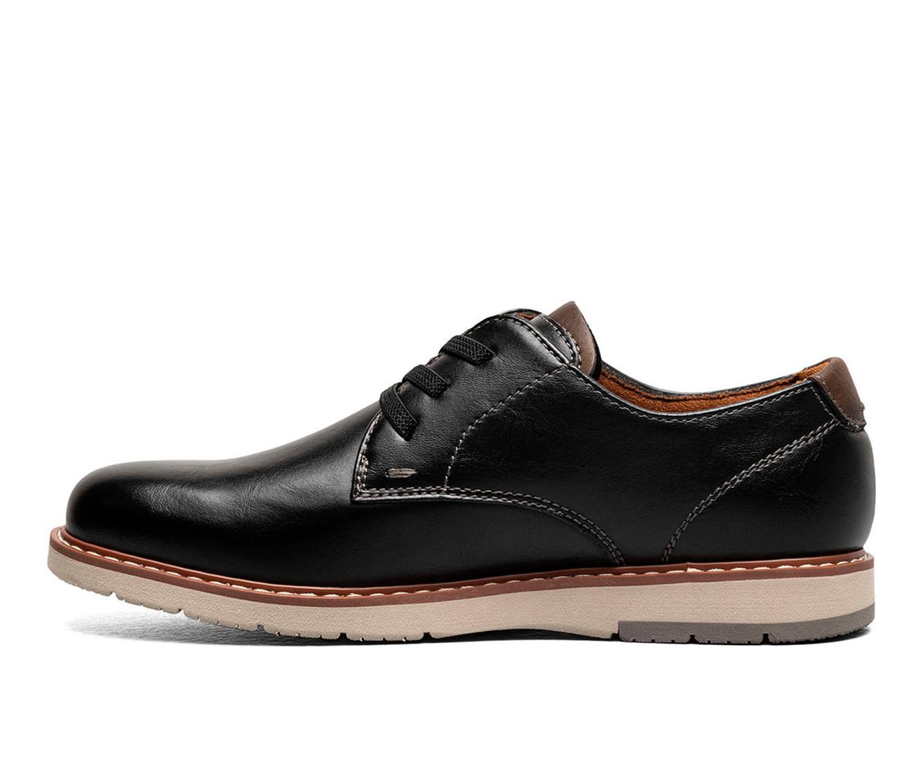 Men's Florsheim Vibe Plain Toe Oxford Product Image