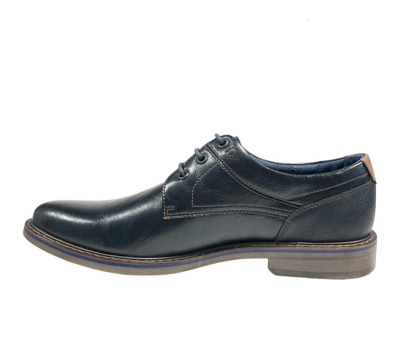 Men's Freeman Knox Dress Oxfords Product Image