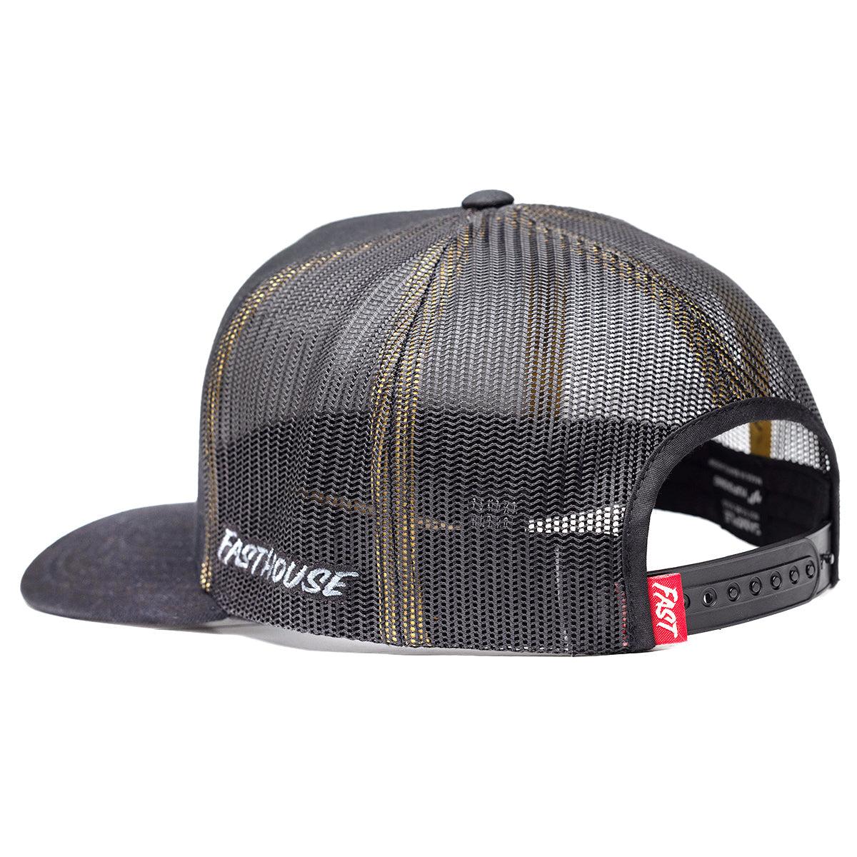 Utopia Hat Product Image
