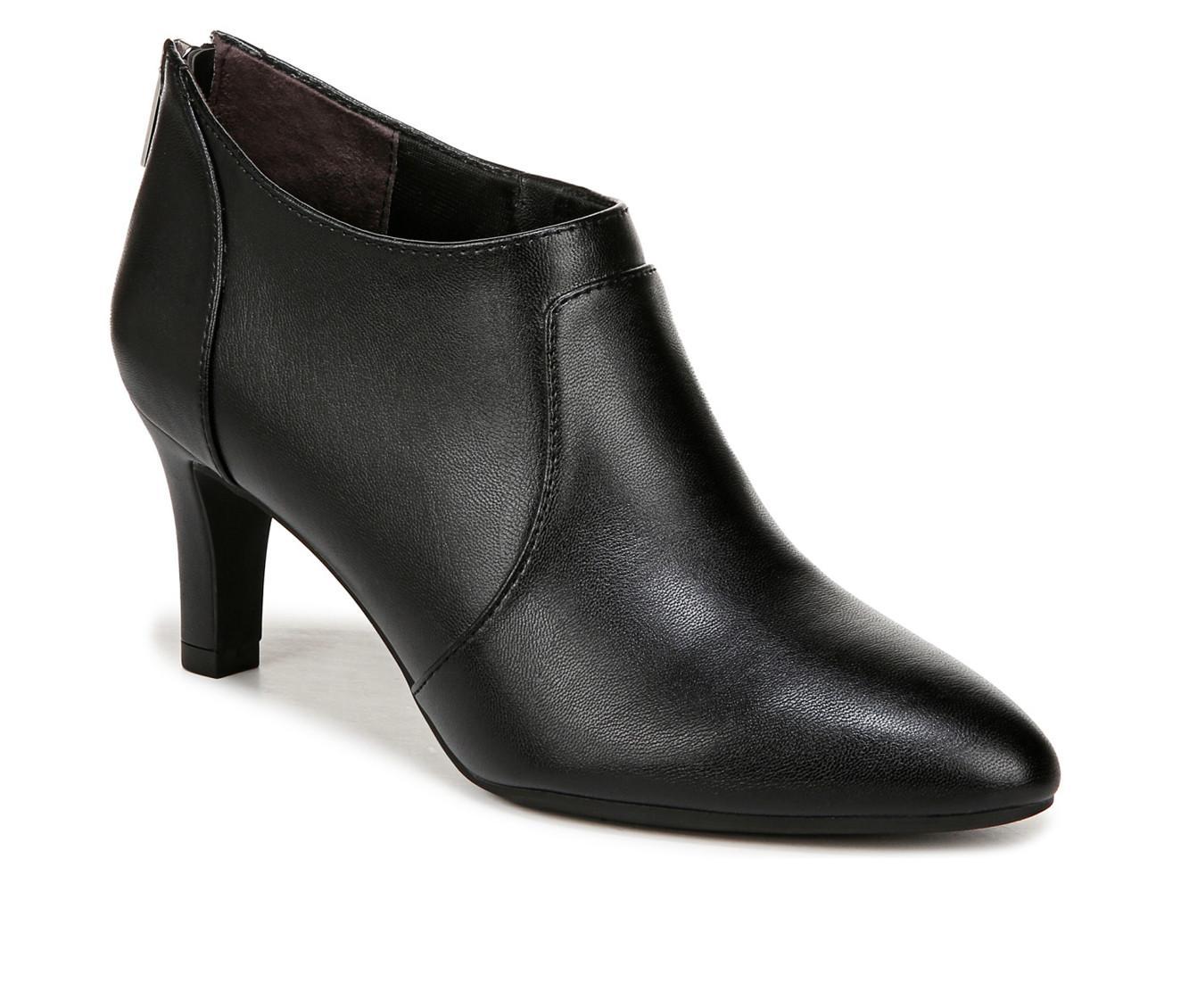 Women's LifeStride Gia 2 Booties Product Image