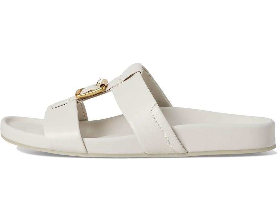 Women's Franco Sarto Braxton Slide Product Image
