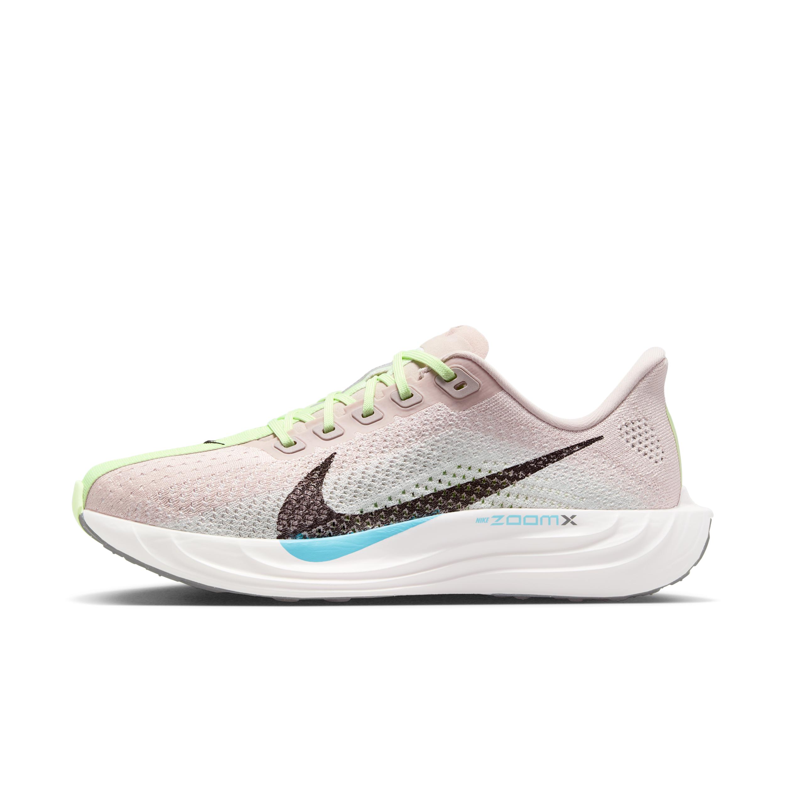Nike Womens Pegasus Plus Road Running Shoes | IH6352-602 Product Image