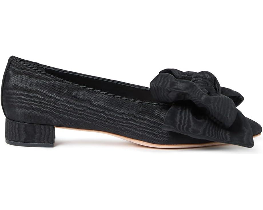 Priscilla Lattice Slingback Mid-heel Sandal Product Image