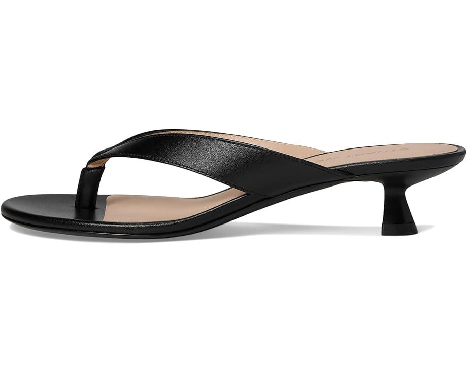 Andela Product Image