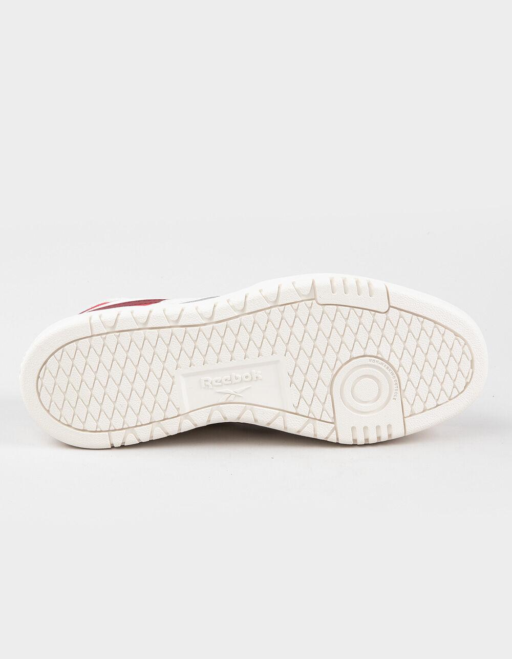 REEBOK Club C Double Revenge Womens Shoes Product Image