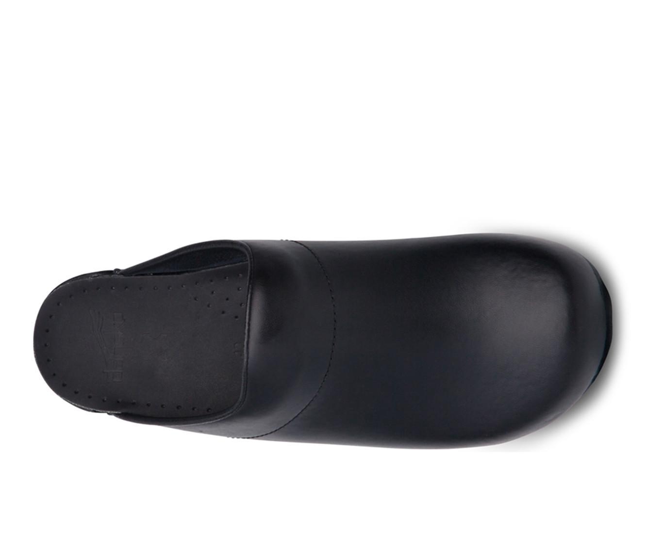 Men's Dansko Karl Clogs Product Image