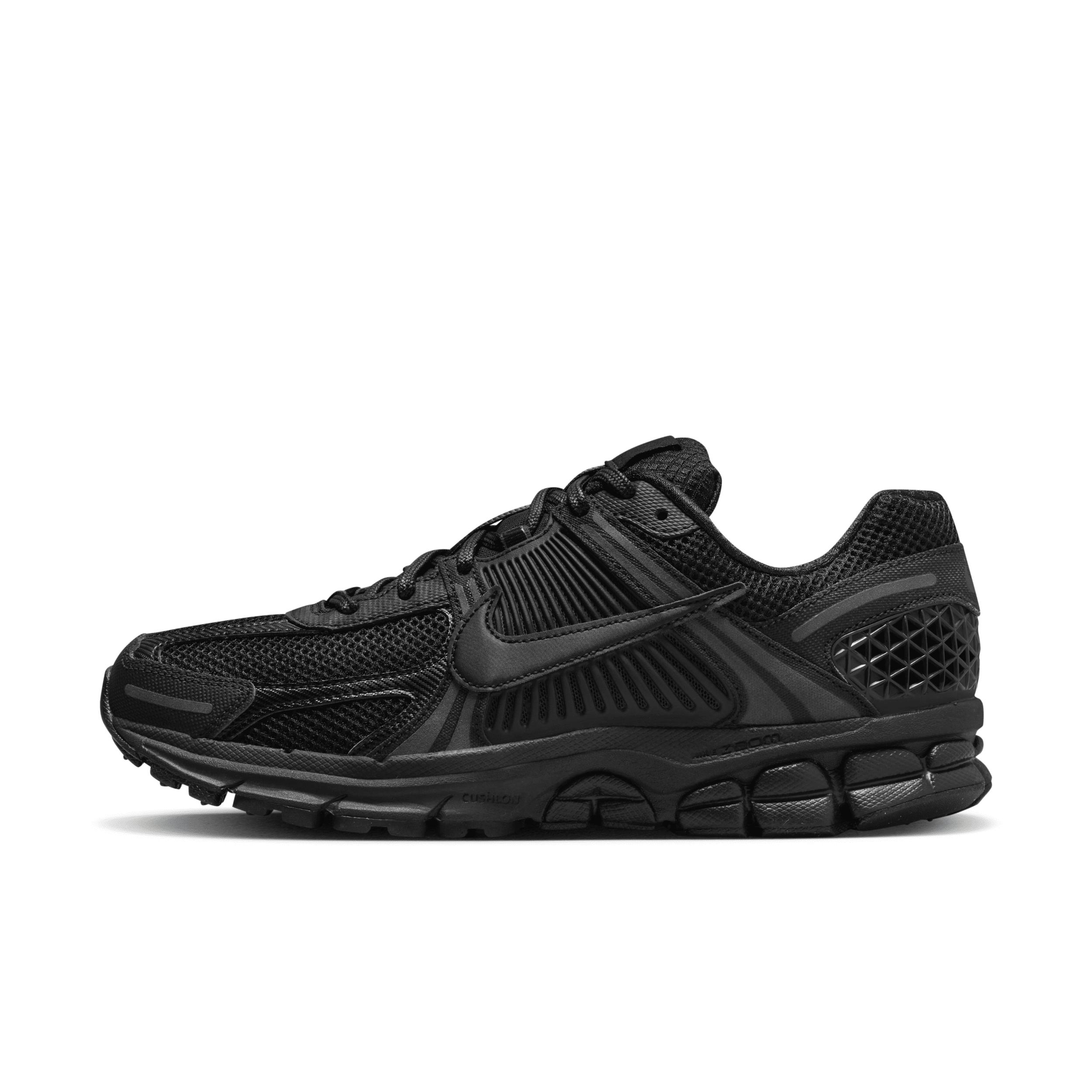 Nike Mens Zoom Vomero 5 Shoes | BV1358-003 Product Image