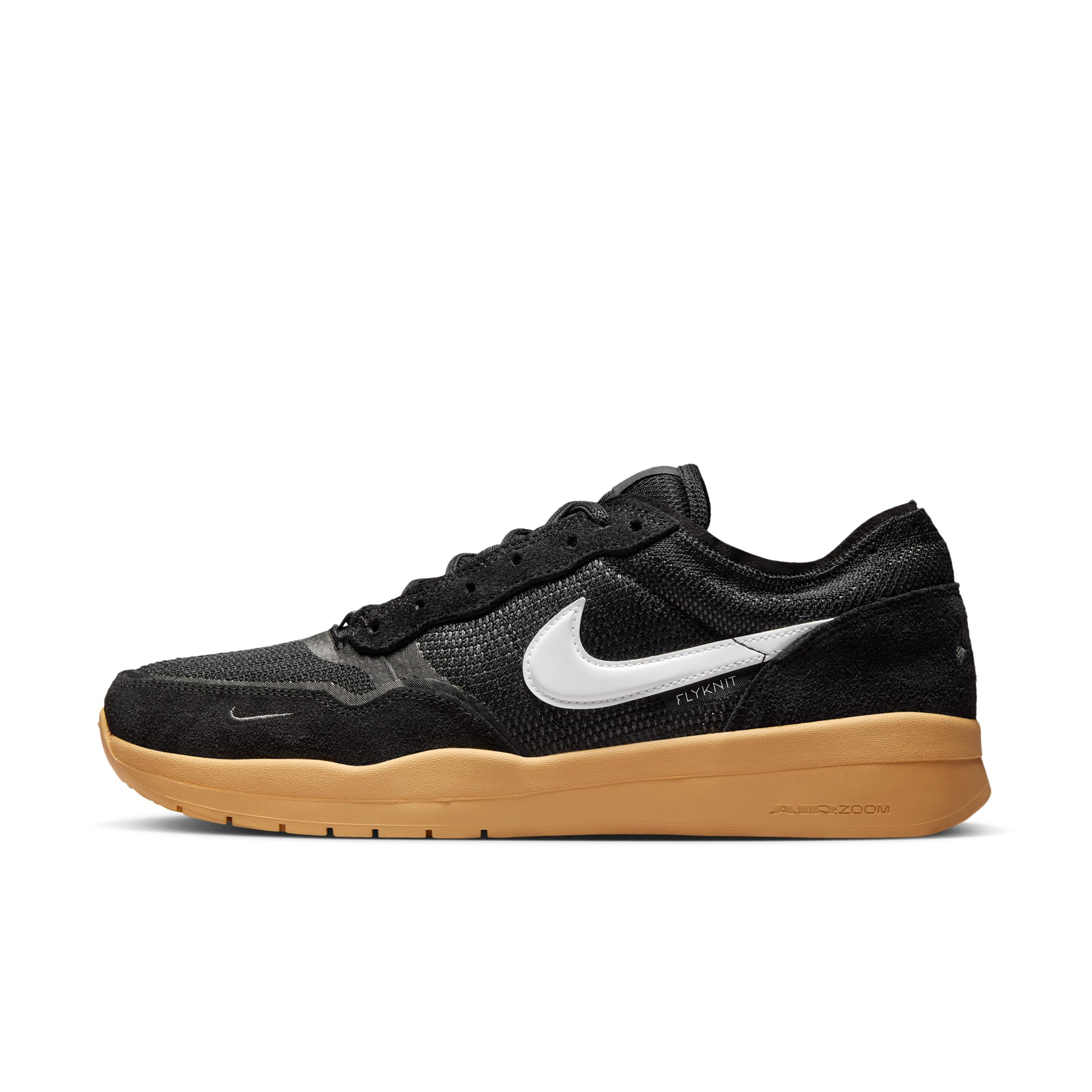Mens Nike SB PS8 Shoes | FV8493-005 Product Image