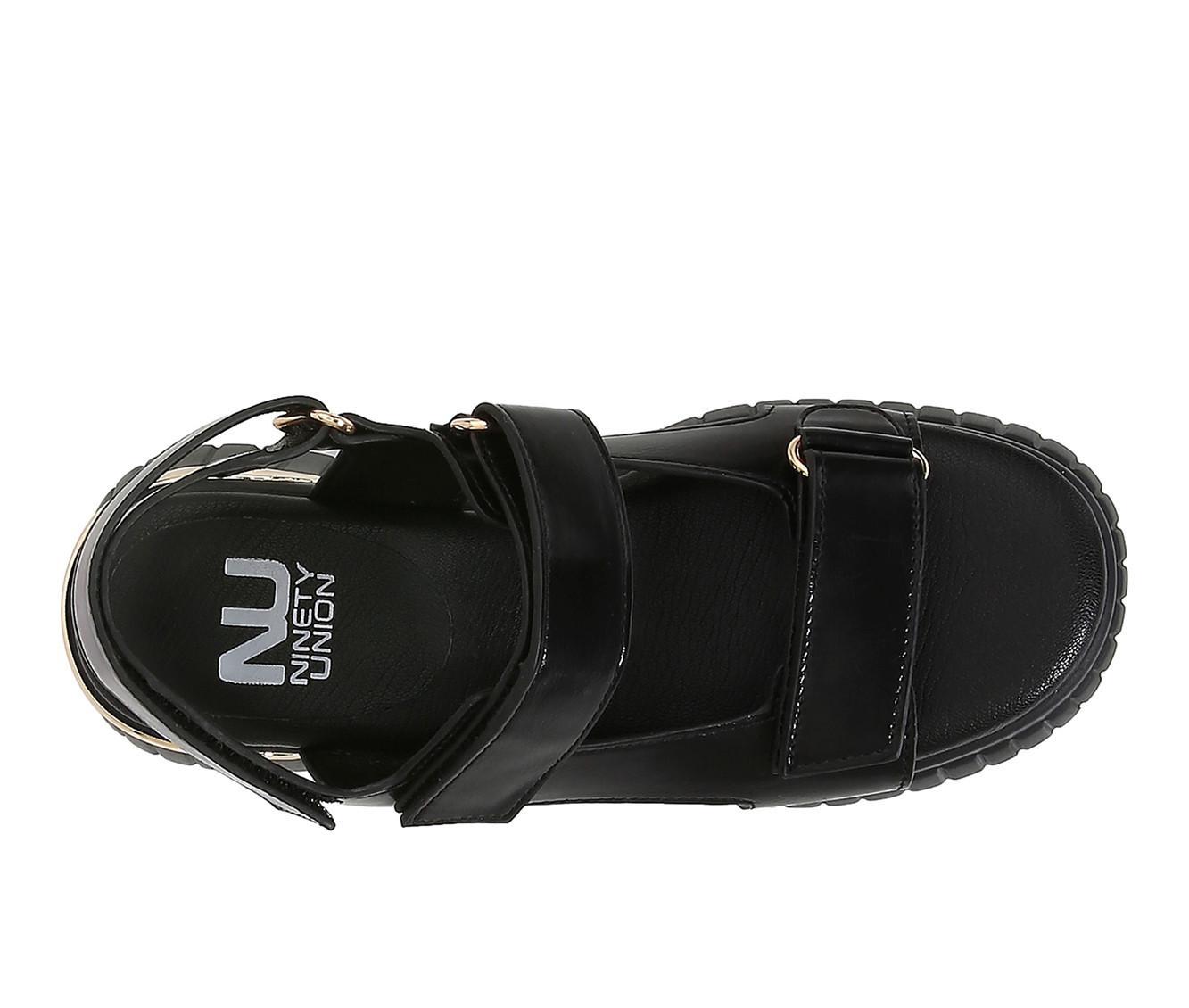 Women's Ninety Union Bayside Platform Sandals Product Image