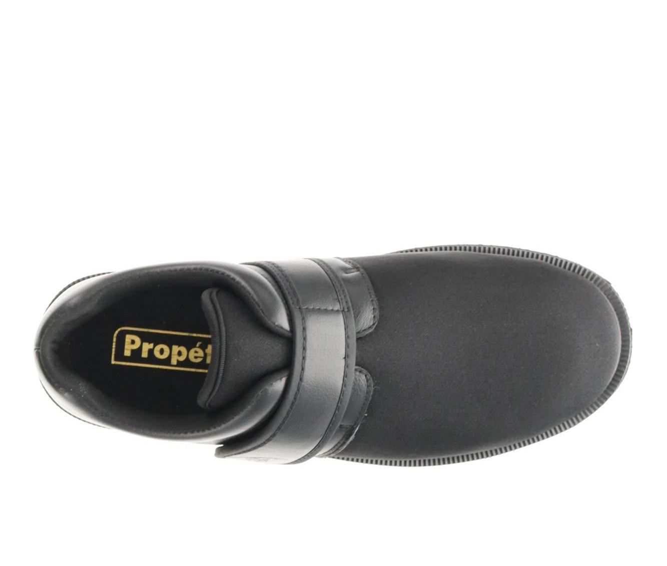Propet PedWalker 3 Casual Slip On Shoes Product Image
