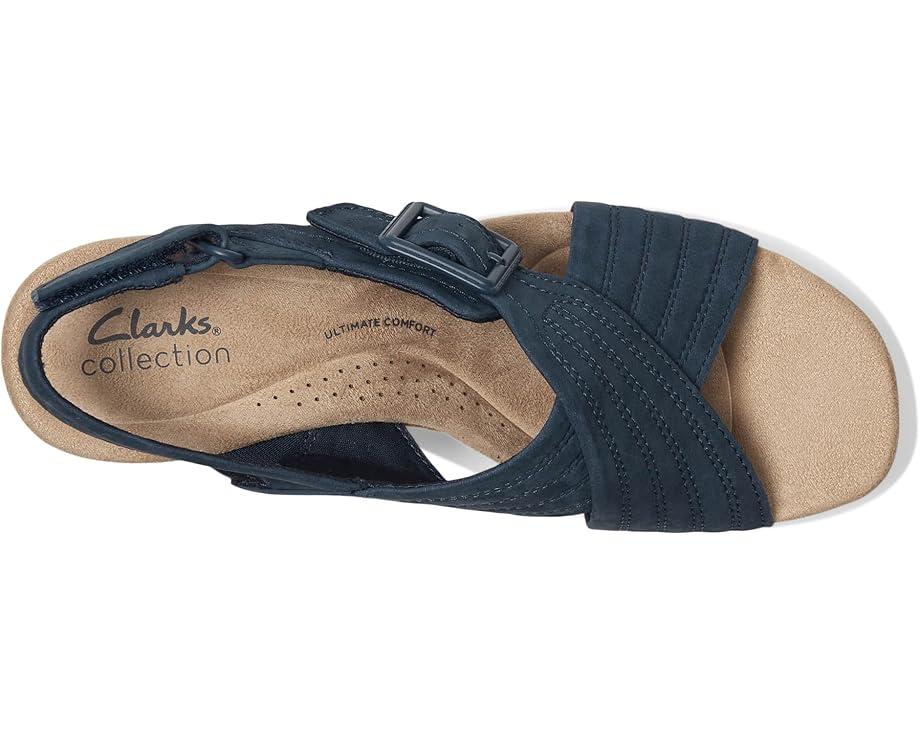 Giselle Beach Product Image