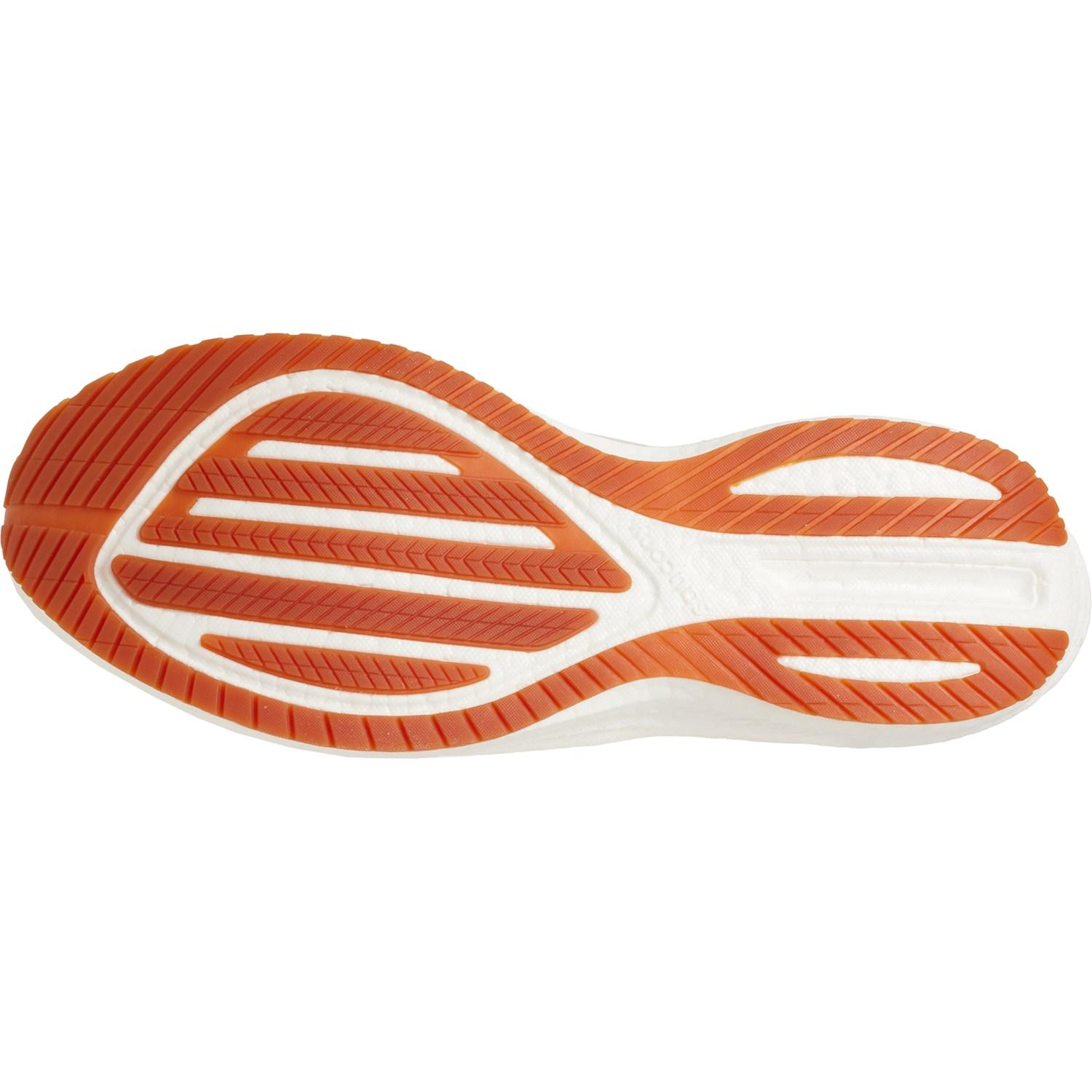 Saucony Triumph RFG Running Shoes (For Men) Product Image