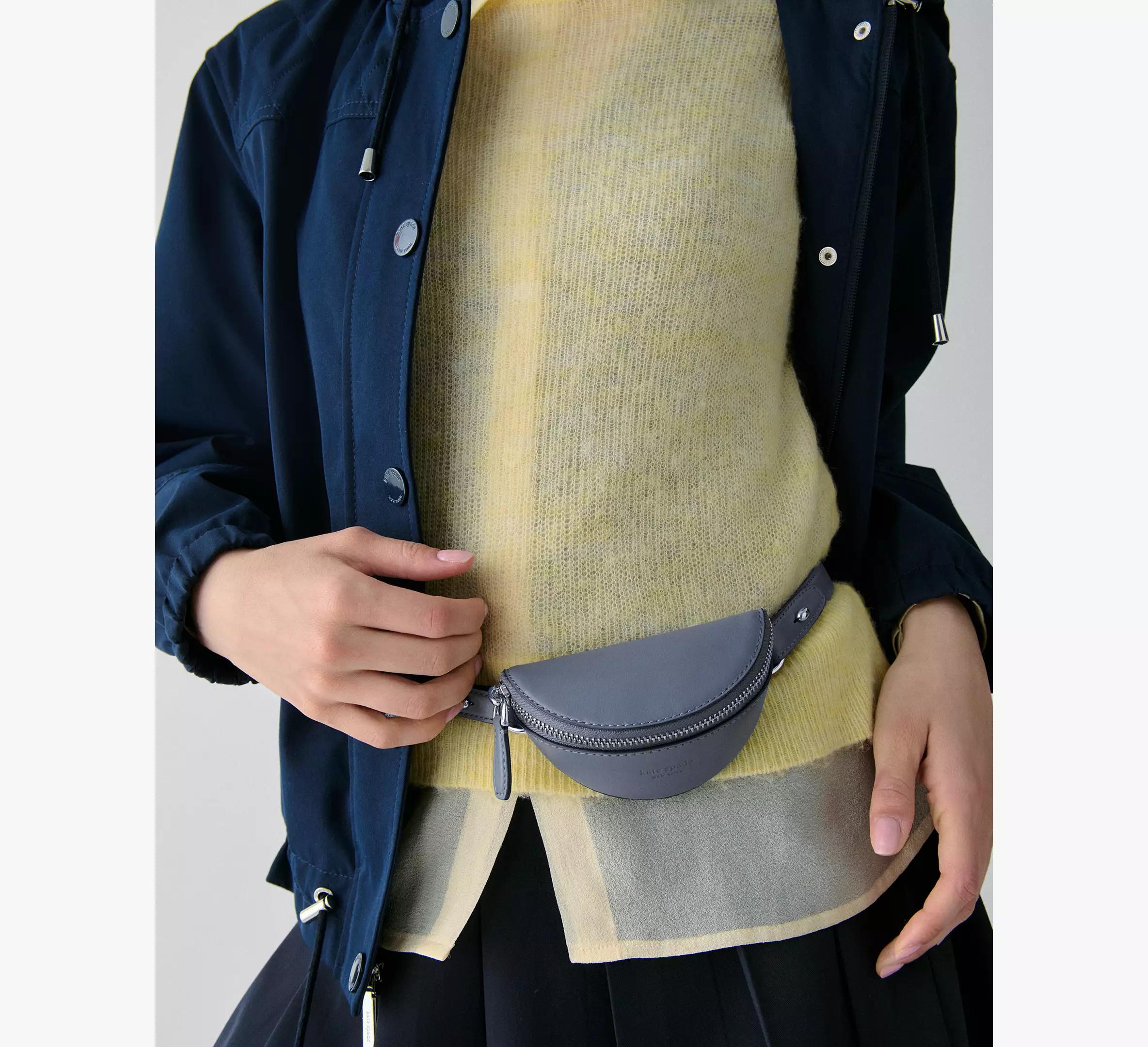 Duo Crossbody Bag Product Image