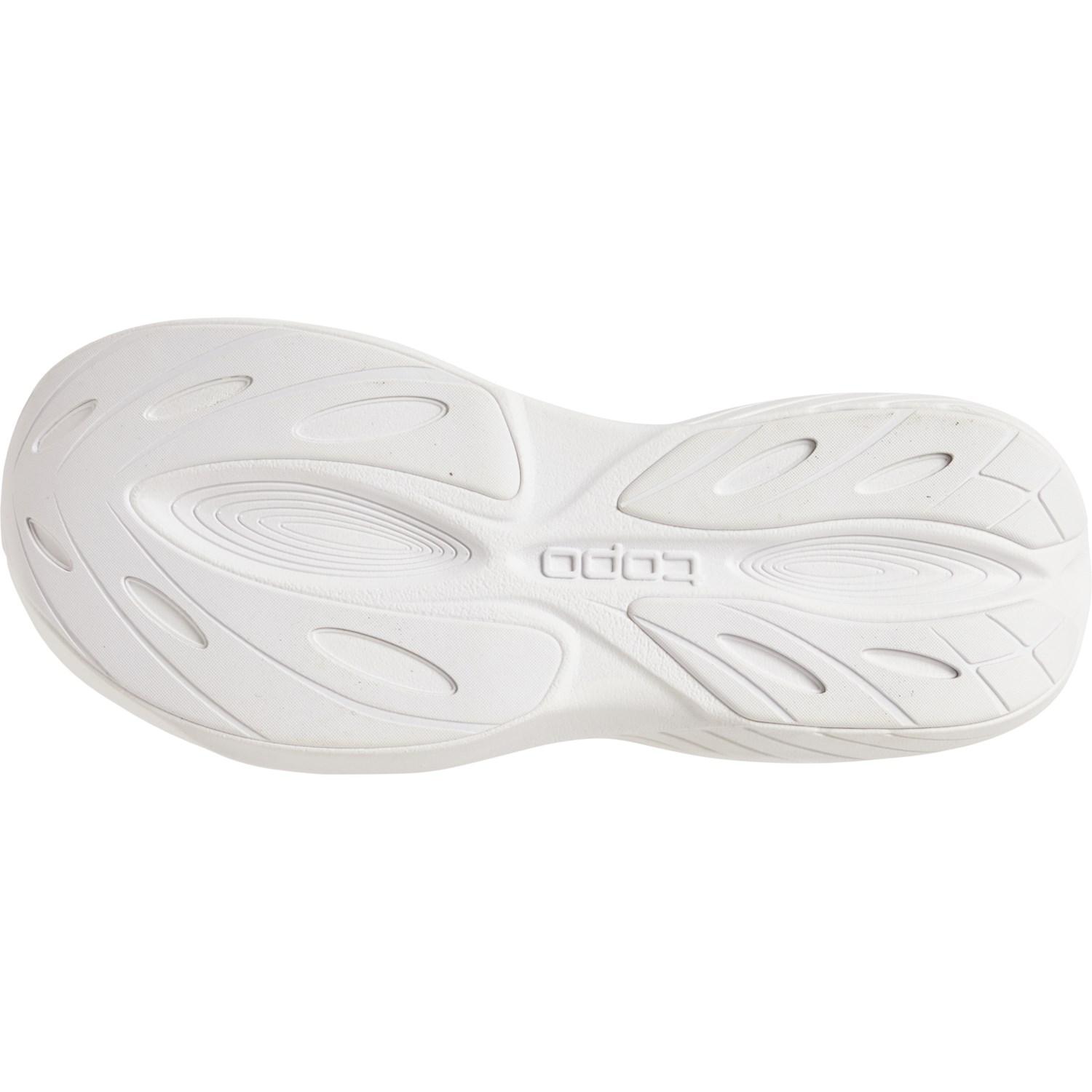 Topo Atmos Running Shoes (For Men) Product Image