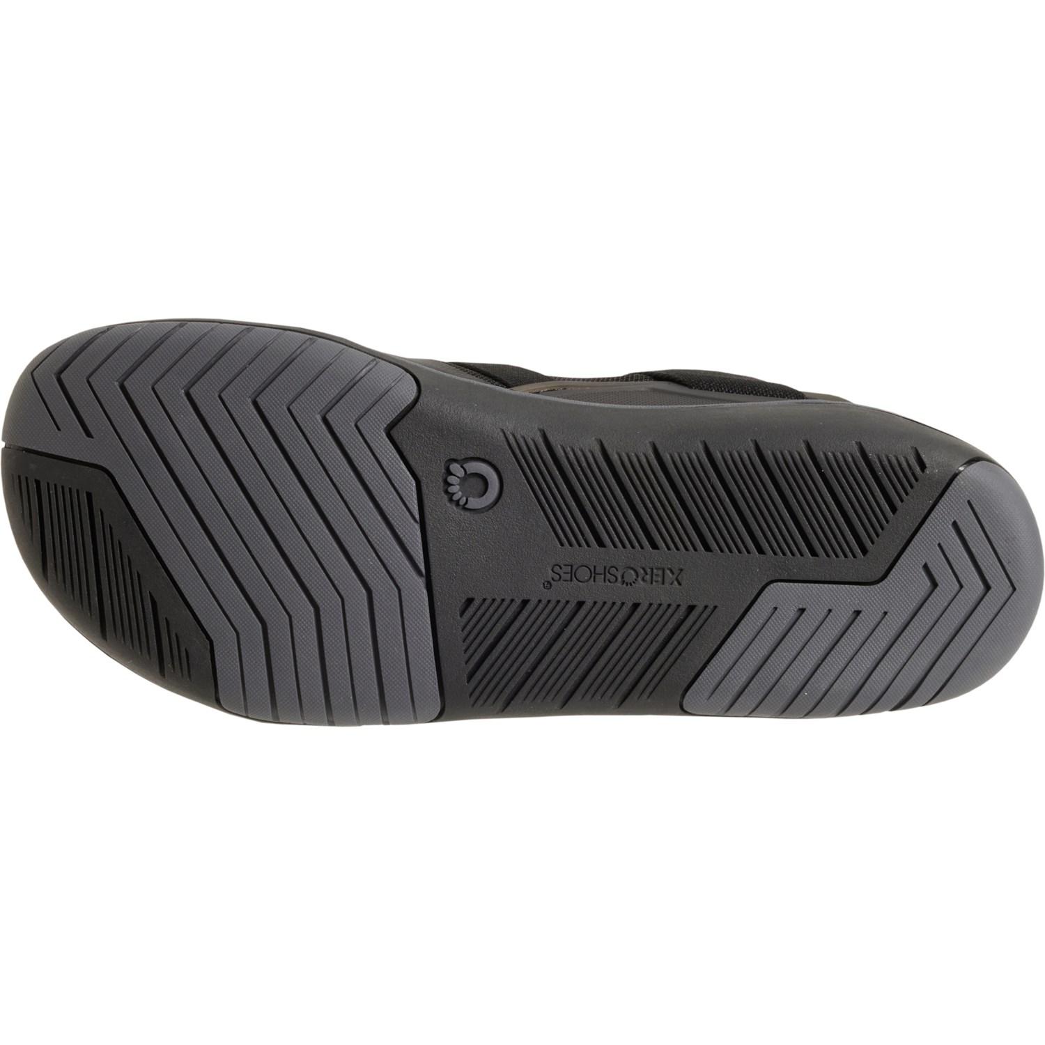 Xero Shoes Forza Trainer Shoes (For Men) Product Image