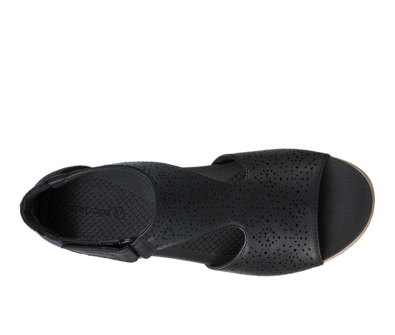 Women's Baretraps Samira Sandals Product Image