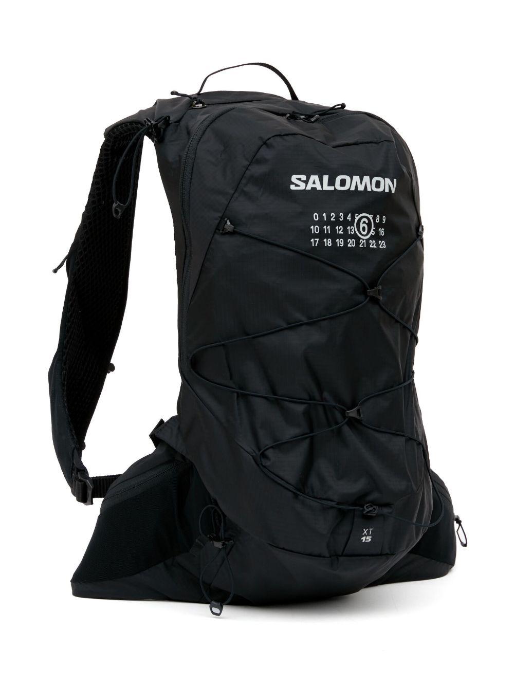 x Salomon XT 15 backpack Product Image