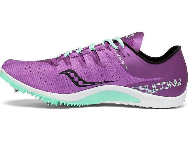 Women's | Saucony Endorphin 2 Product Image