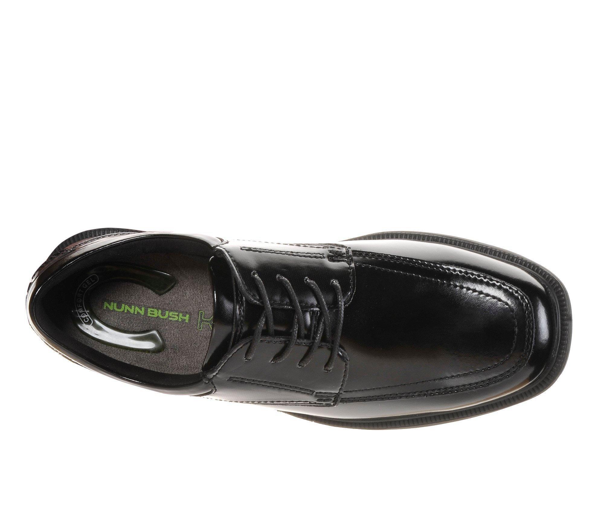 Men's Nunn Bush Bourbon Street Dress Shoes Product Image
