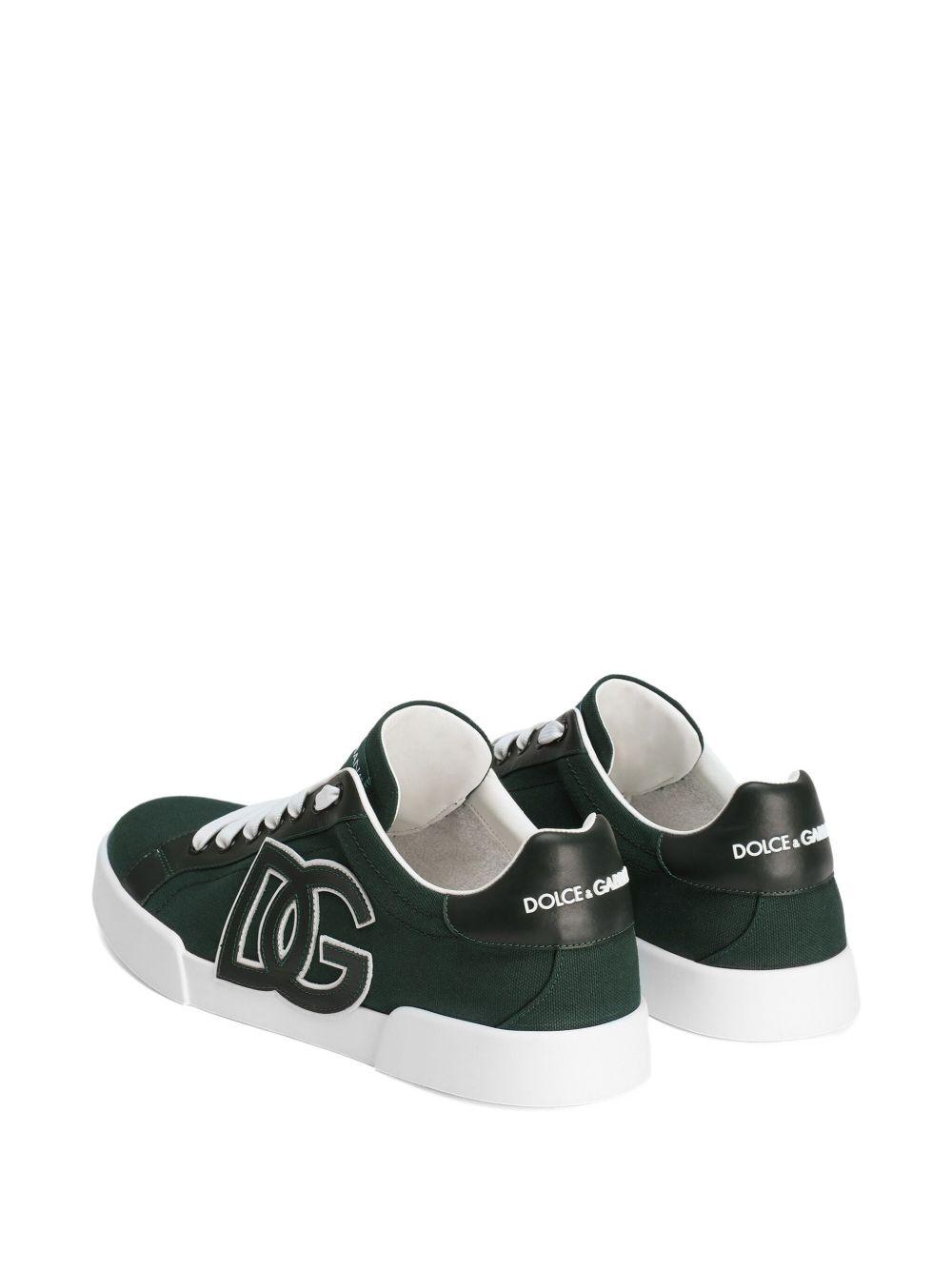 Portofino sneakers  Product Image