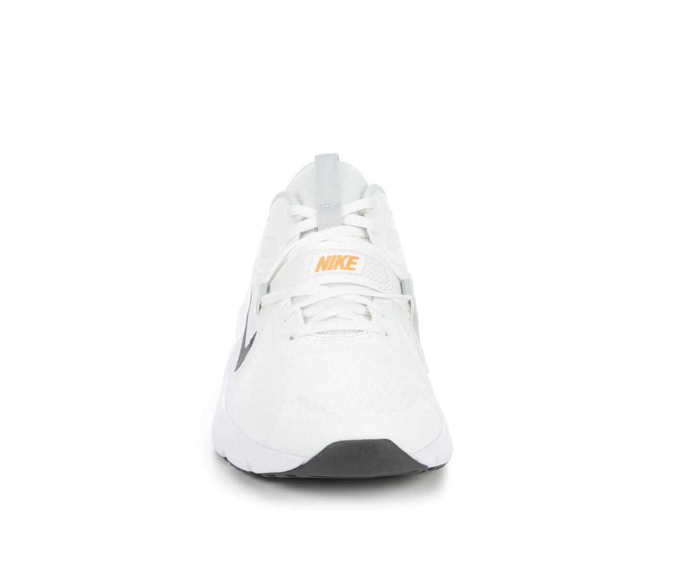 Men's Nike In-Season Tr 13 Training Shoes Product Image