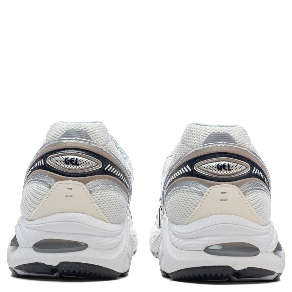 GT-2160 - Cream/Greige Male Product Image