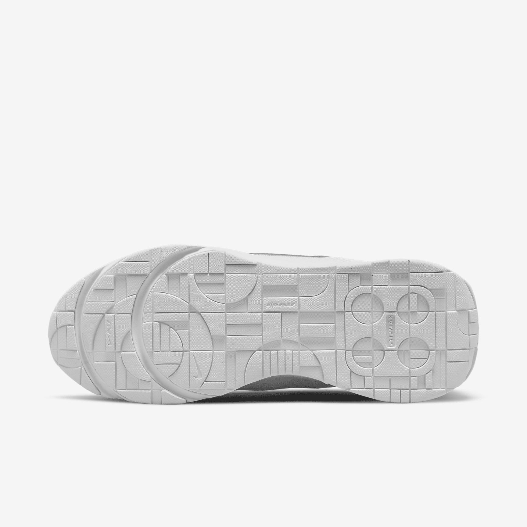 Nike Air Max INTRLK Lite Women's Shoes Product Image