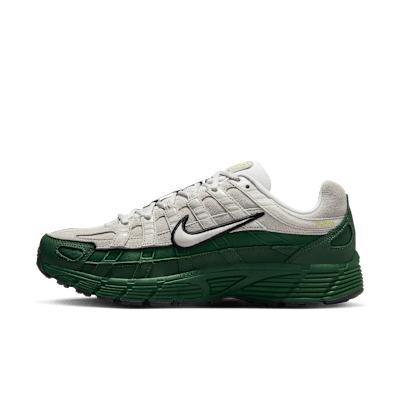 Nike Men's P-6000 PRM Shoes Product Image